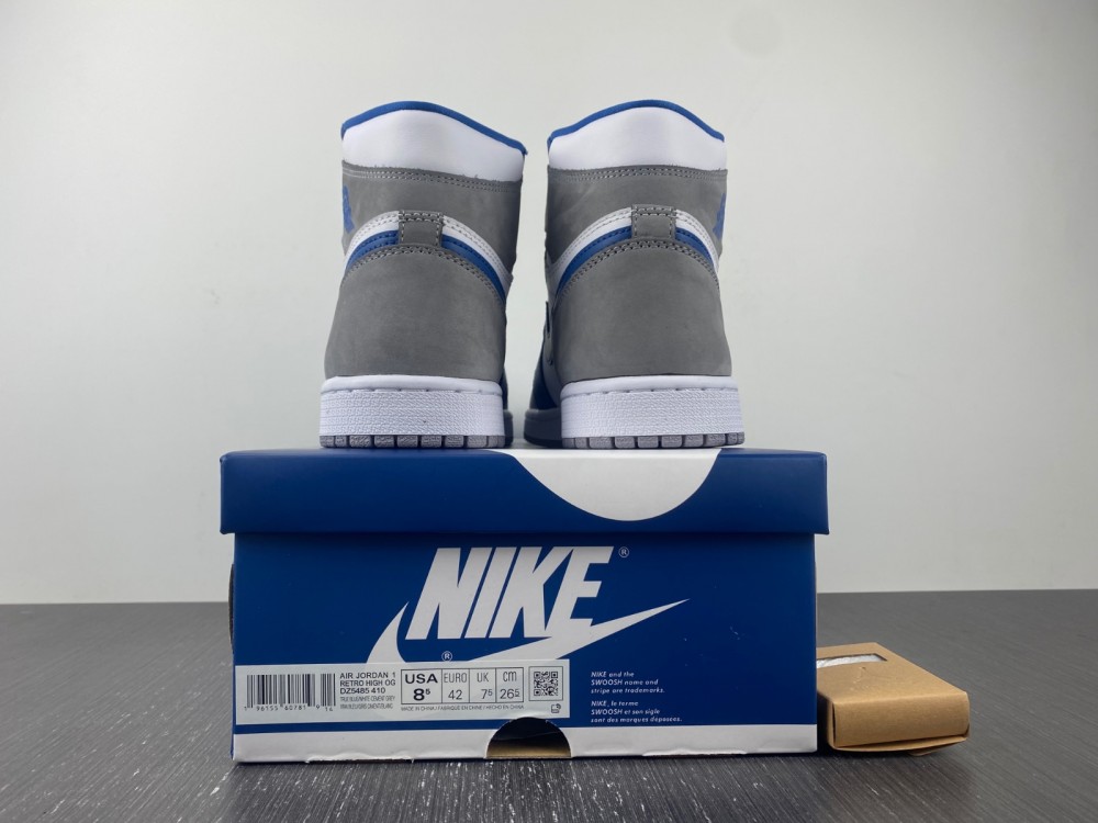 0 Air Jordan 1 Retro High Og True Blue Dz5485 410 7 - www.kickbulk.cc