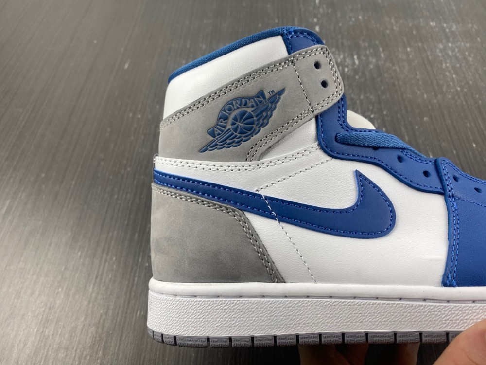 Air Jordan 1 Retro High Og True Blue Dz5485 410 12 - www.kickbulk.cc