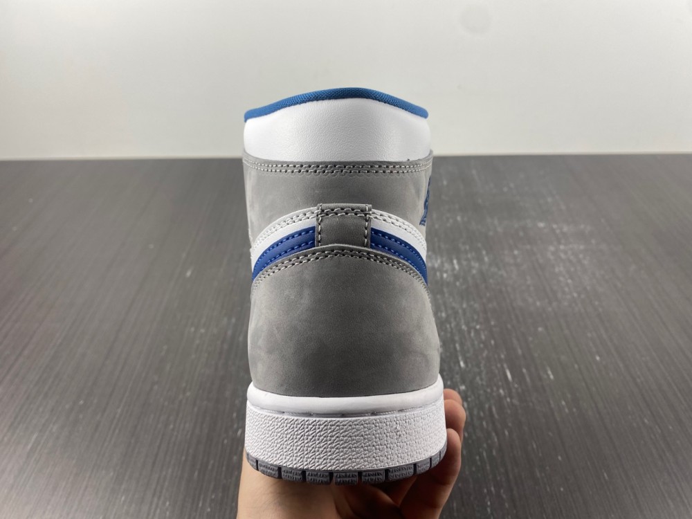 Air Jordan 1 Retro High Og True Blue Dz5485 410 14 - www.kickbulk.cc