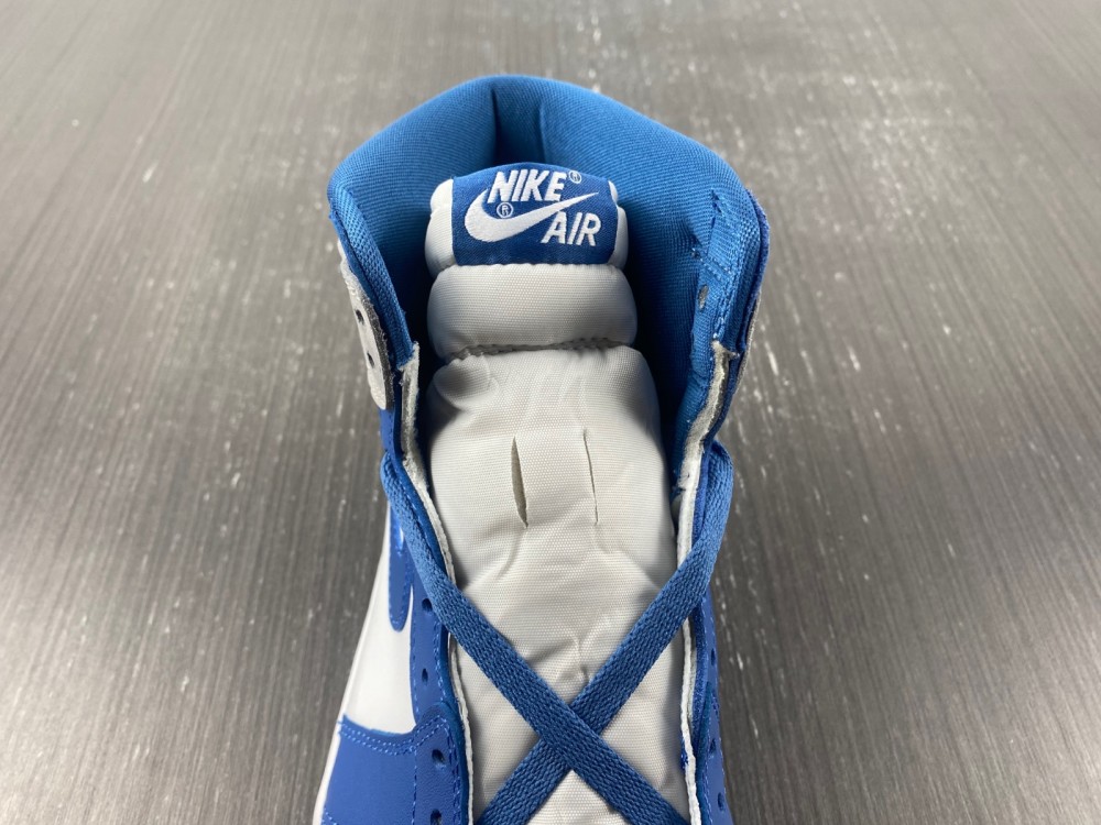 Air Jordan 1 Retro High Og True Blue Dz5485 410 15 - www.kickbulk.cc