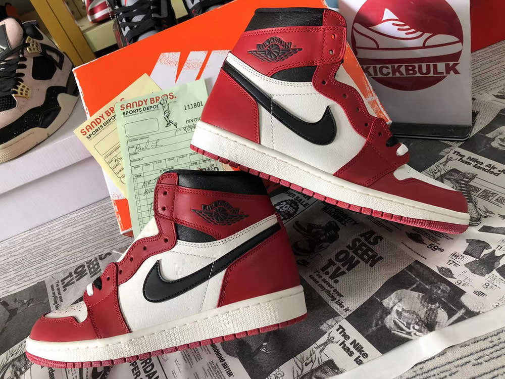 0 Air Jordan 1 High Og Chicago Reimagined Dz5485 612 1 - www.kickbulk.cc