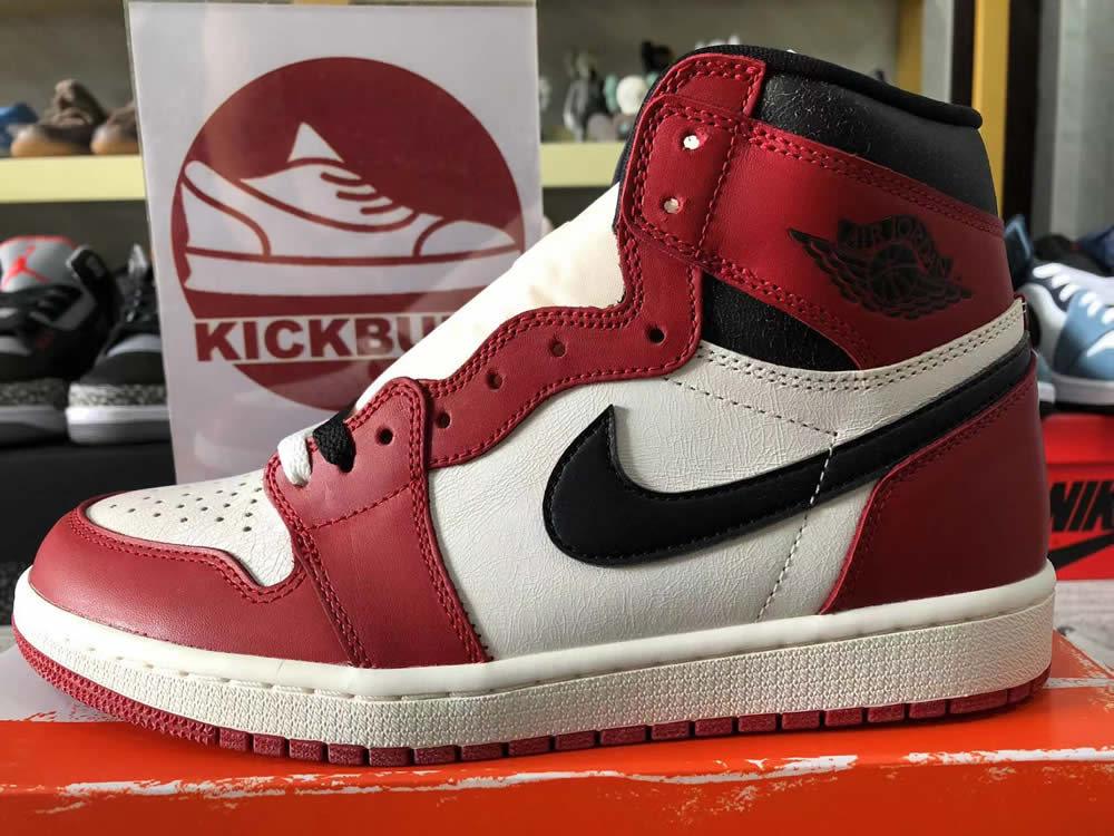 0 Air Jordan 1 High Og Chicago Reimagined Dz5485 612 10 - www.kickbulk.cc