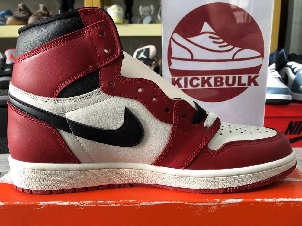 0 Air Jordan 1 High Og Chicago Reimagined Dz5485 612 11 - www.kickbulk.cc