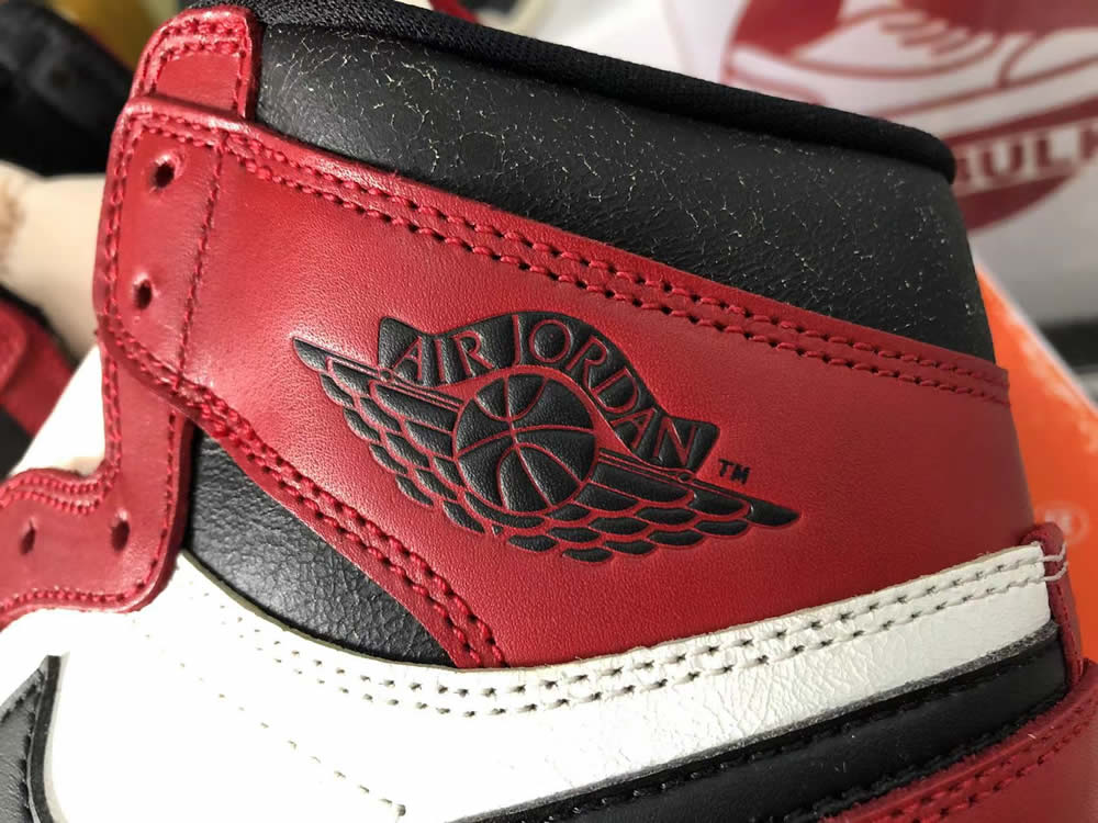 0 Air Jordan 1 High Og Chicago Reimagined Dz5485 612 13 - www.kickbulk.cc