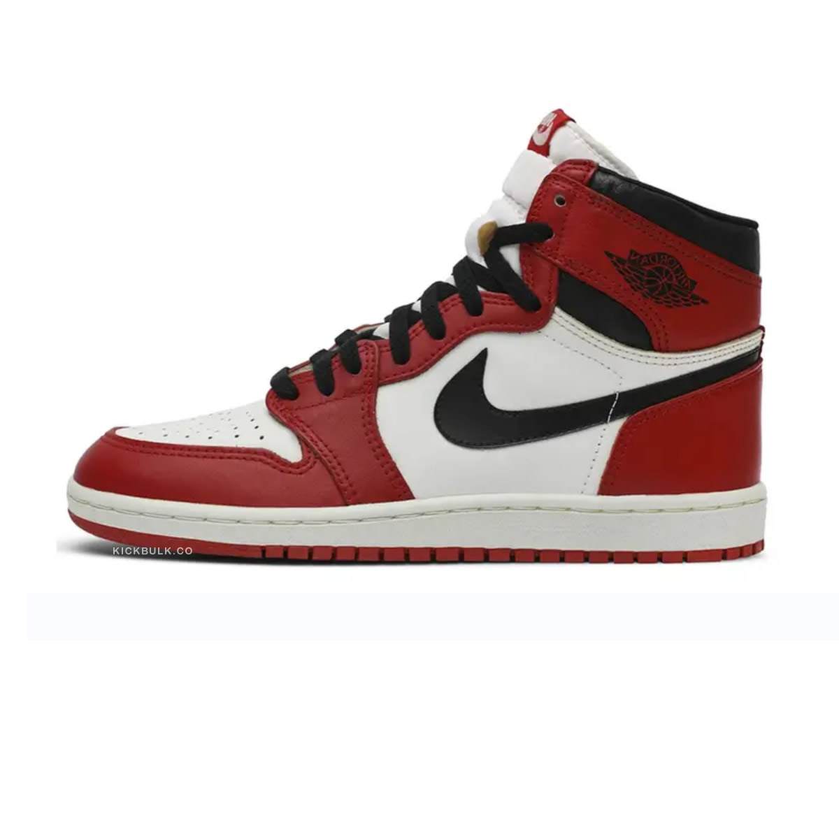 0 Air Jordan 1 High Og Chicago Reimagined Dz5485 612 19 - www.kickbulk.cc