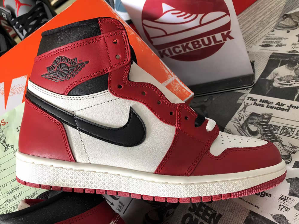 0 Air Jordan 1 High Og Chicago Reimagined Dz5485 612 2 - www.kickbulk.cc