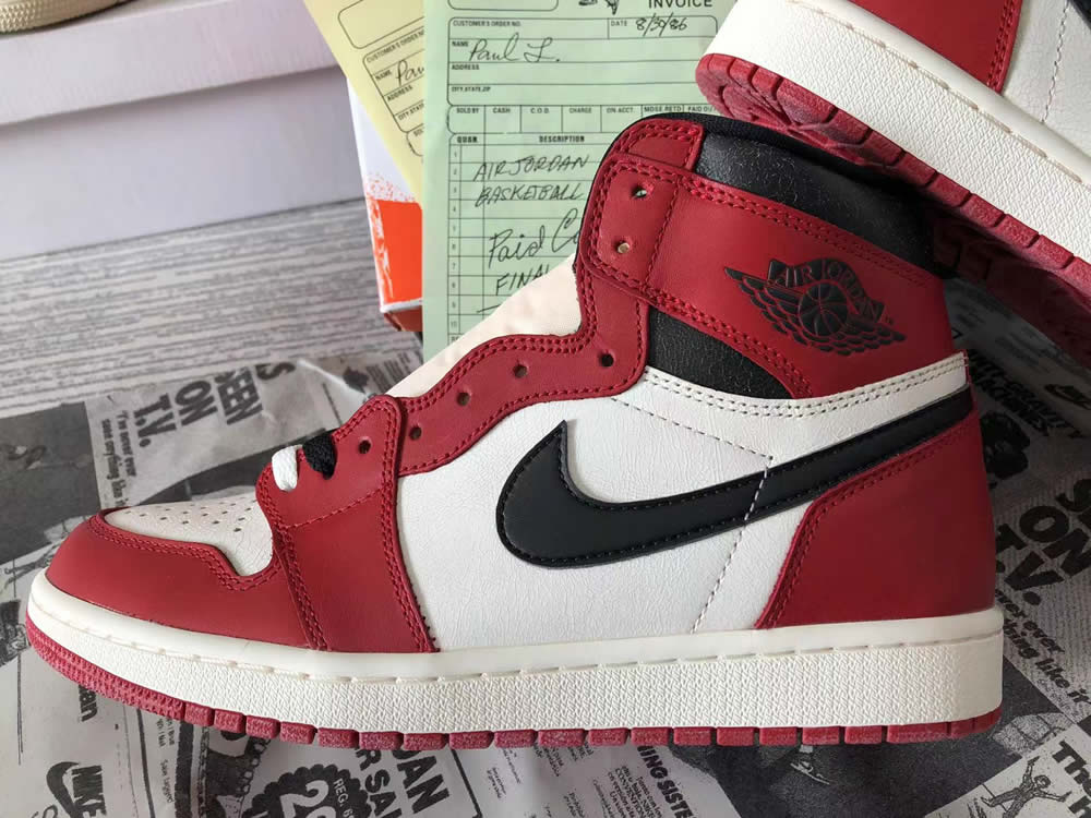 0 Air Jordan 1 High Og Chicago Reimagined Dz5485 612 3 - www.kickbulk.cc