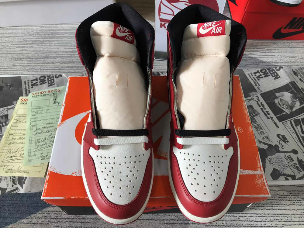 0 Air Jordan 1 High Og Chicago Reimagined Dz5485 612 4 - www.kickbulk.cc