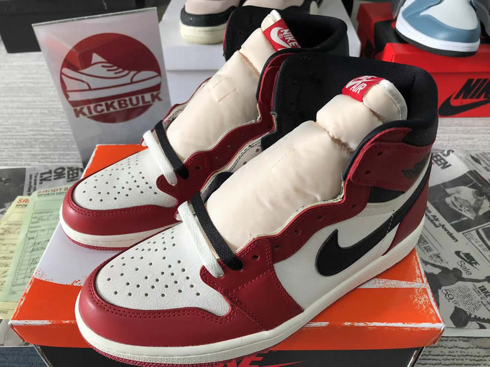 0 Air Jordan 1 High Og Chicago Reimagined Dz5485 612 5 - www.kickbulk.cc