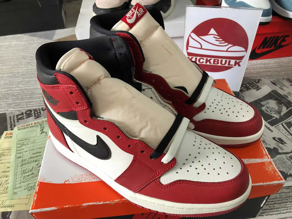 0 Air Jordan 1 High Og Chicago Reimagined Dz5485 612 6 - www.kickbulk.cc