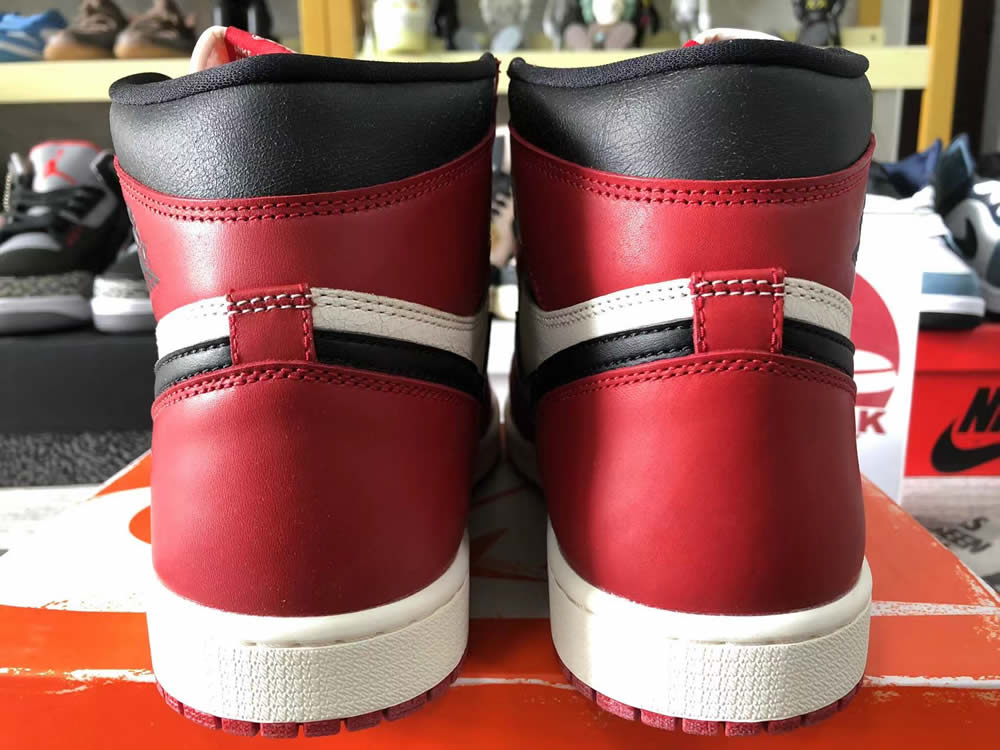 0 Air Jordan 1 High Og Chicago Reimagined Dz5485 612 7 - www.kickbulk.cc