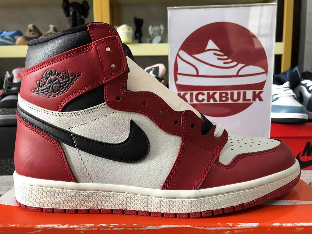 0 Air Jordan 1 High Og Chicago Reimagined Dz5485 612 8 - www.kickbulk.cc