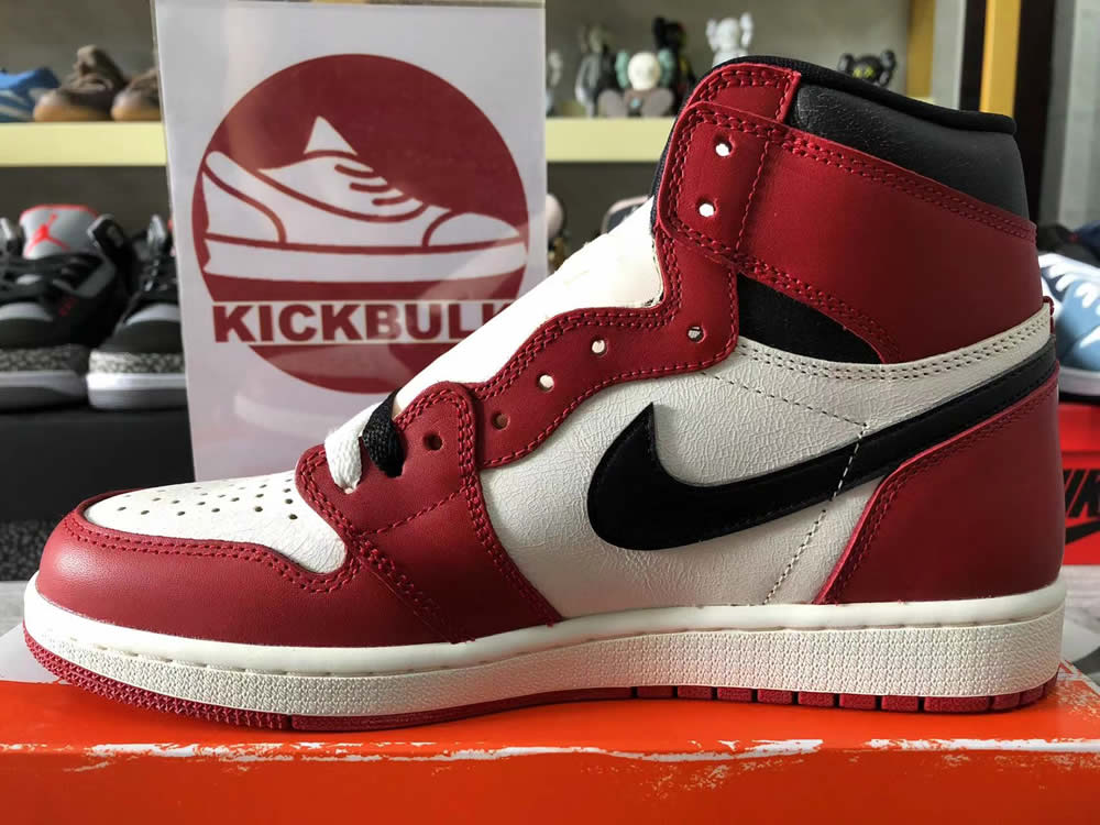 0 Air Jordan 1 High Og Chicago Reimagined Dz5485 612 9 - www.kickbulk.cc