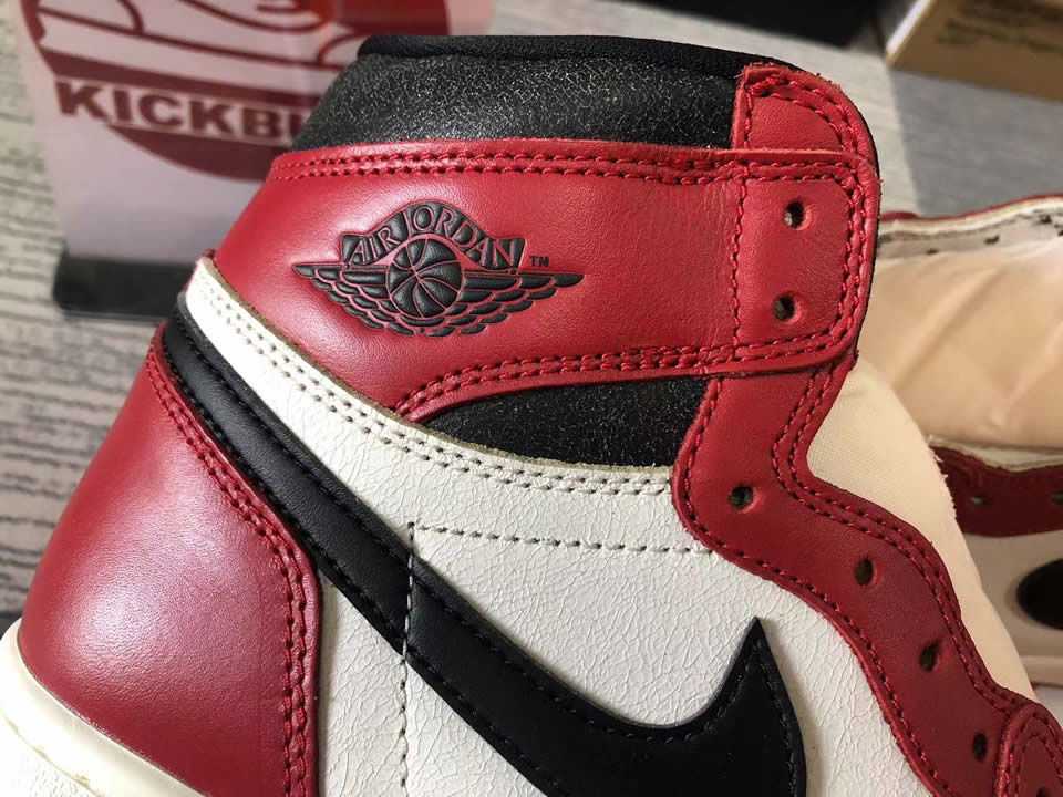 Air Jordan 1 High Og Chicago Reimagined Dz5485 612 13 - www.kickbulk.cc