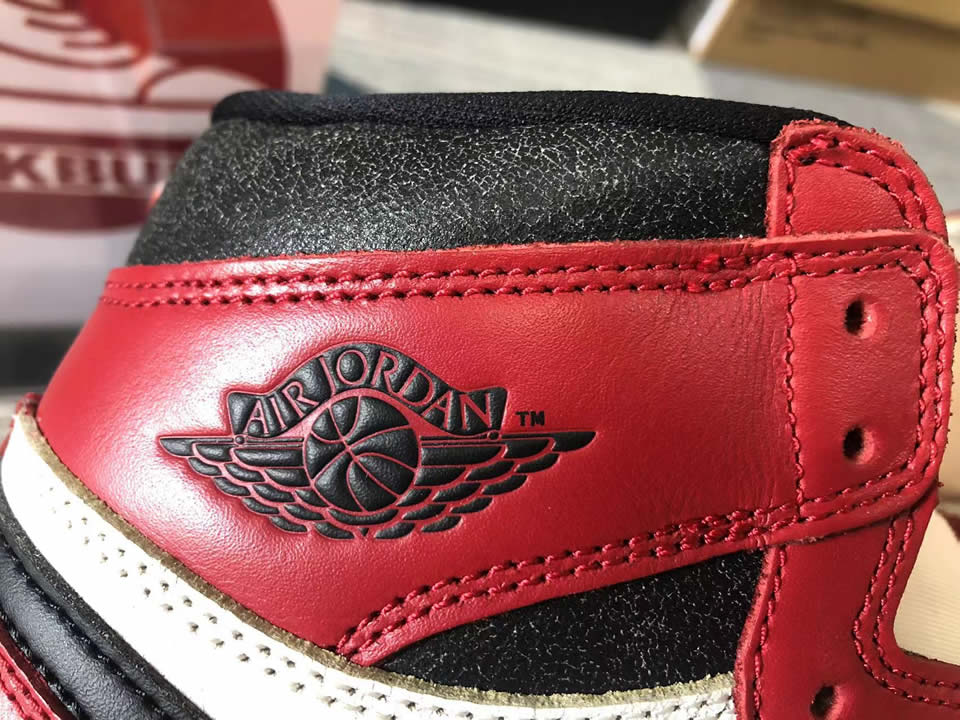 Air Jordan 1 High Og Chicago Reimagined Dz5485 612 14 - www.kickbulk.cc