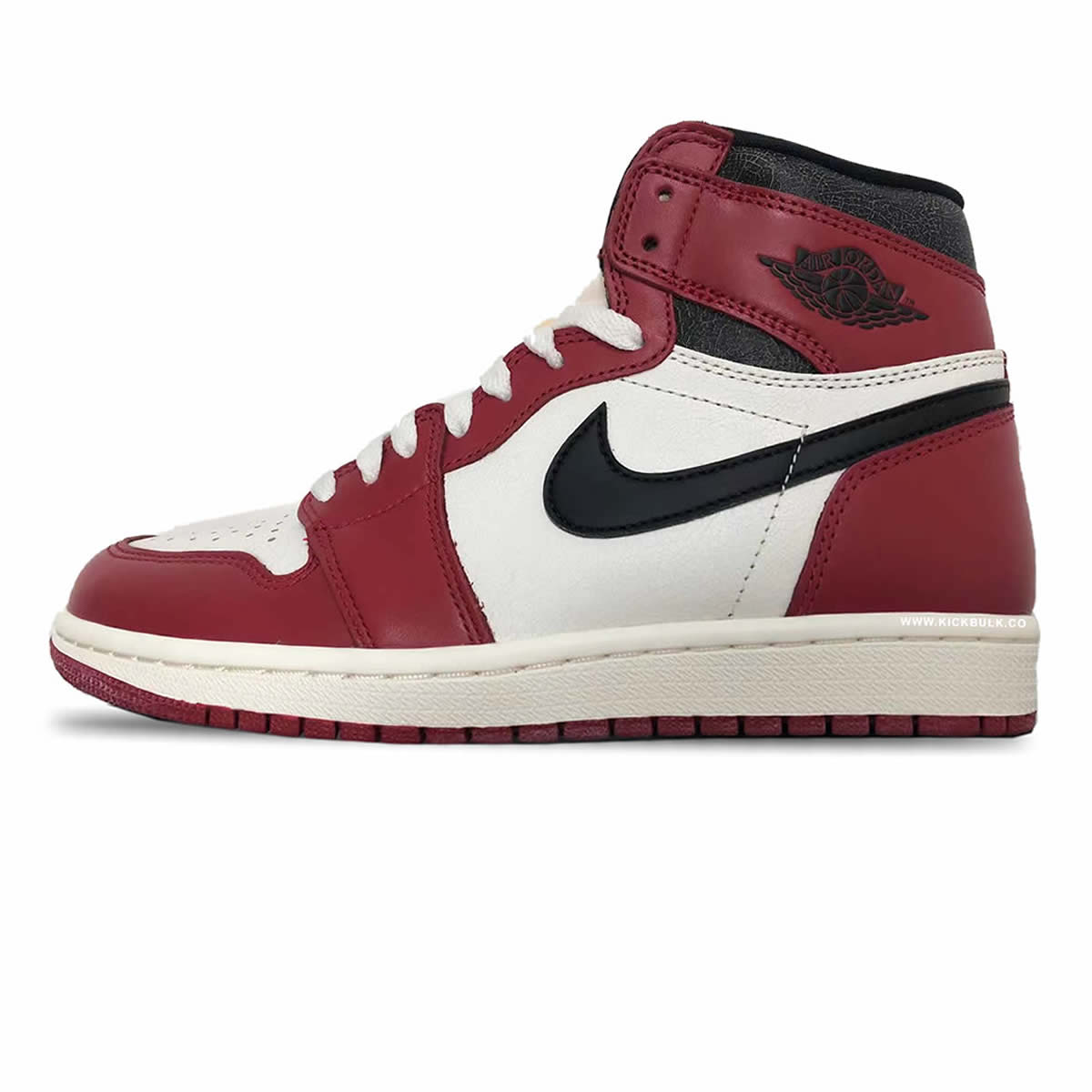 Air Jordan 1 High Og Chicago Reimagined Dz5485 612 16 - www.kickbulk.cc