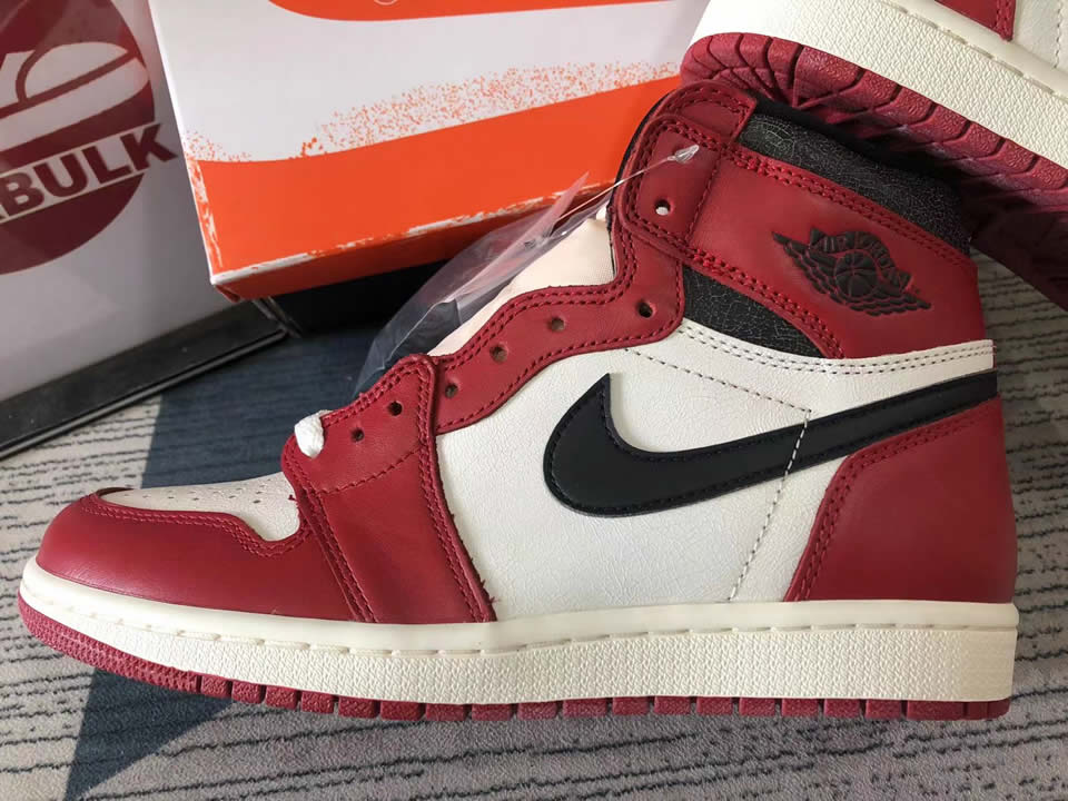 Air Jordan 1 High Og Chicago Reimagined Dz5485 612 2 - www.kickbulk.cc