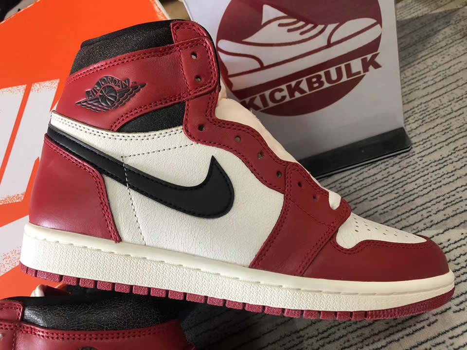 Air Jordan 1 High Og Chicago Reimagined Dz5485 612 3 - www.kickbulk.cc