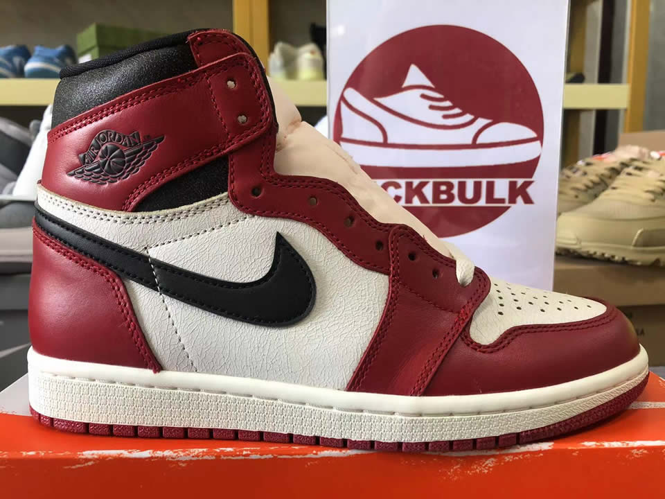 Air Jordan 1 High Og Chicago Reimagined Dz5485 612 6 - www.kickbulk.cc