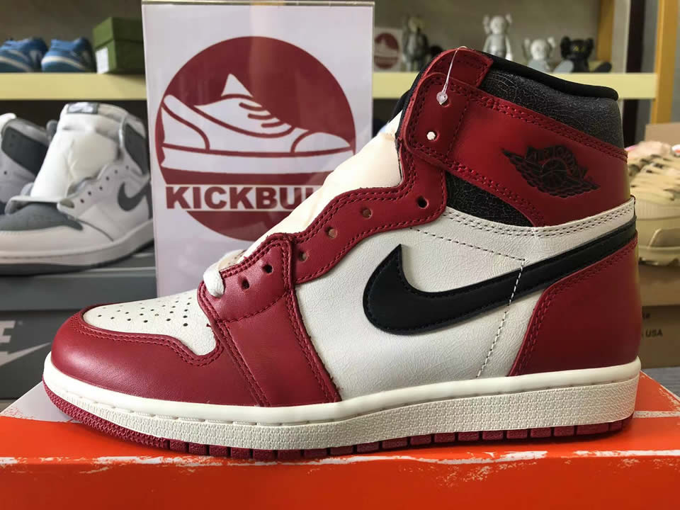 Air Jordan 1 High Og Chicago Reimagined Dz5485 612 8 - www.kickbulk.cc