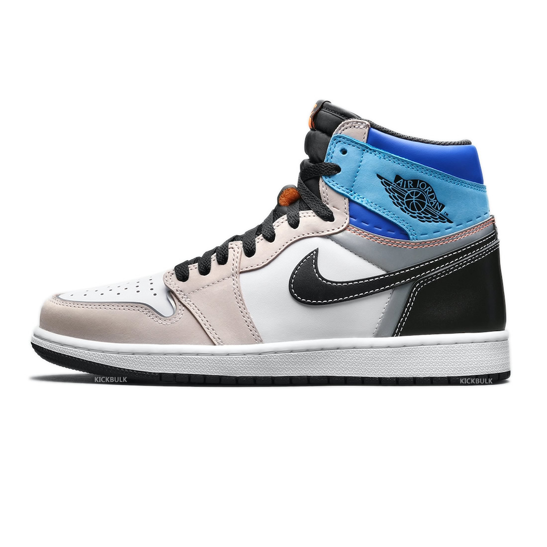 Air Jordan 1 High Og Prototype Dc6515 100 1 - www.kickbulk.cc