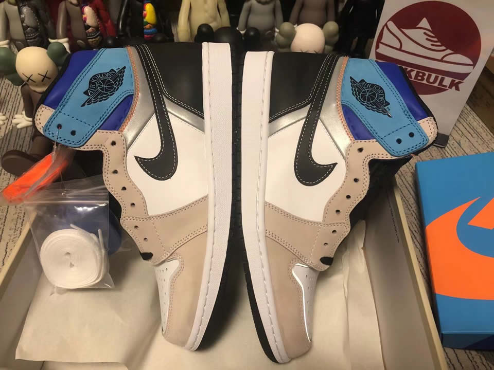 Air Jordan 1 High Og Prototype Dc6515 100 46 - www.kickbulk.cc