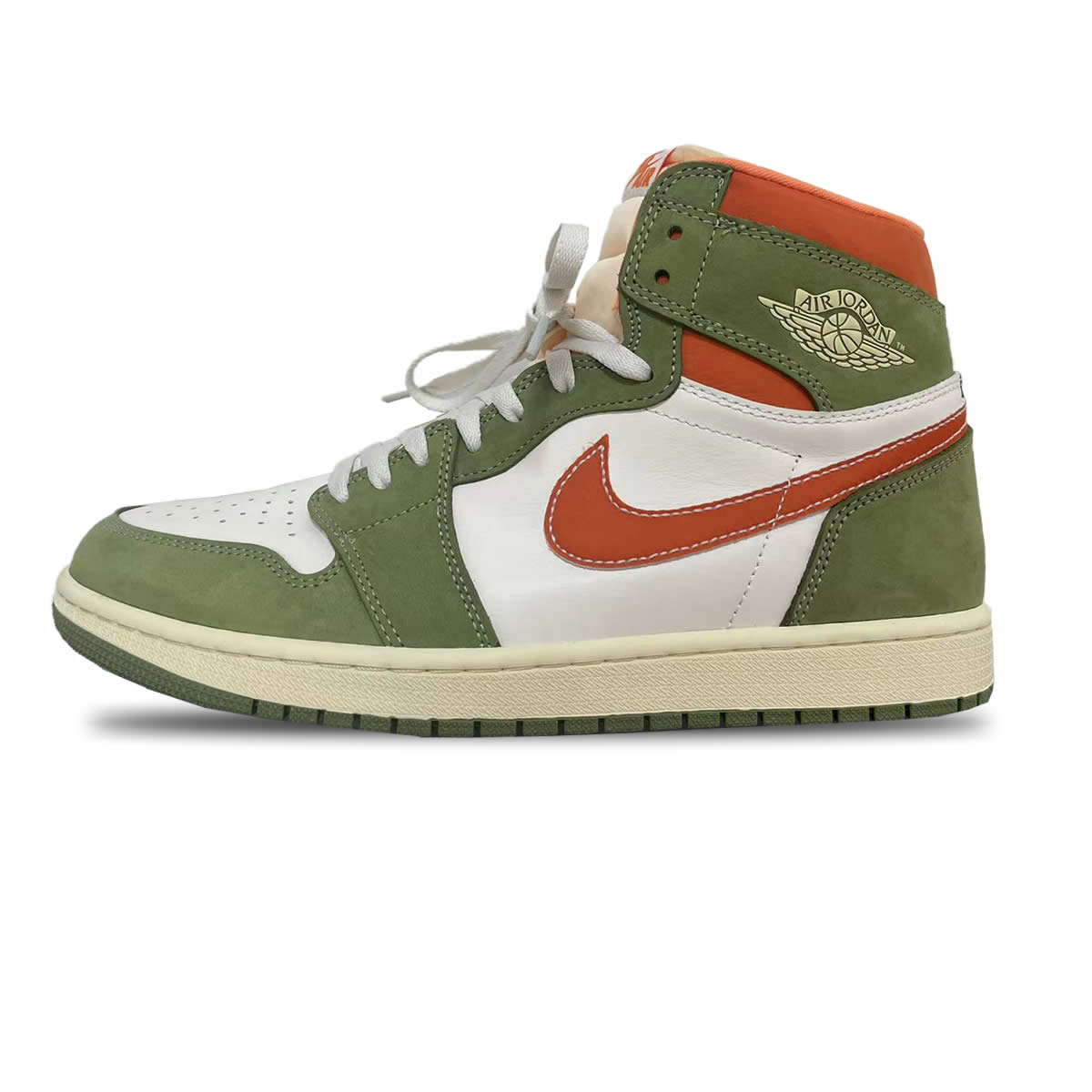 Air Jordan 1 Retro High Og Celadon Fb9934 300 1 - www.kickbulk.cc