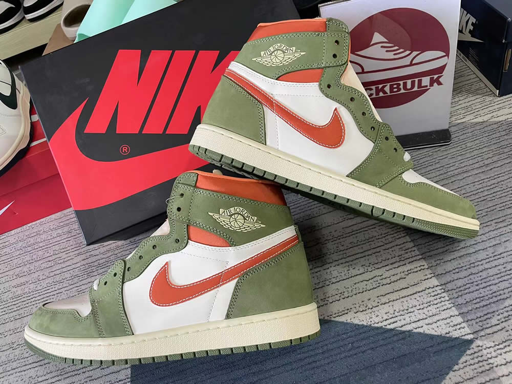 Air Jordan 1 Retro High Og Celadon Fb9934 300 10 - www.kickbulk.cc