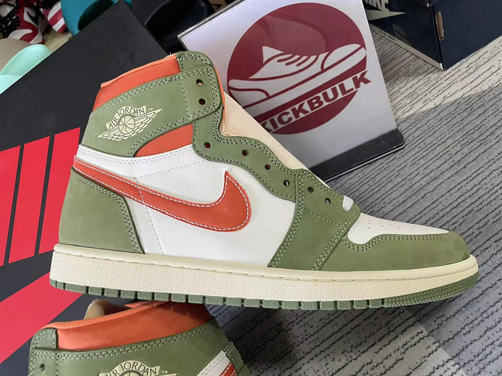 Air Jordan 1 Retro High Og Celadon Fb9934 300 11 - www.kickbulk.cc