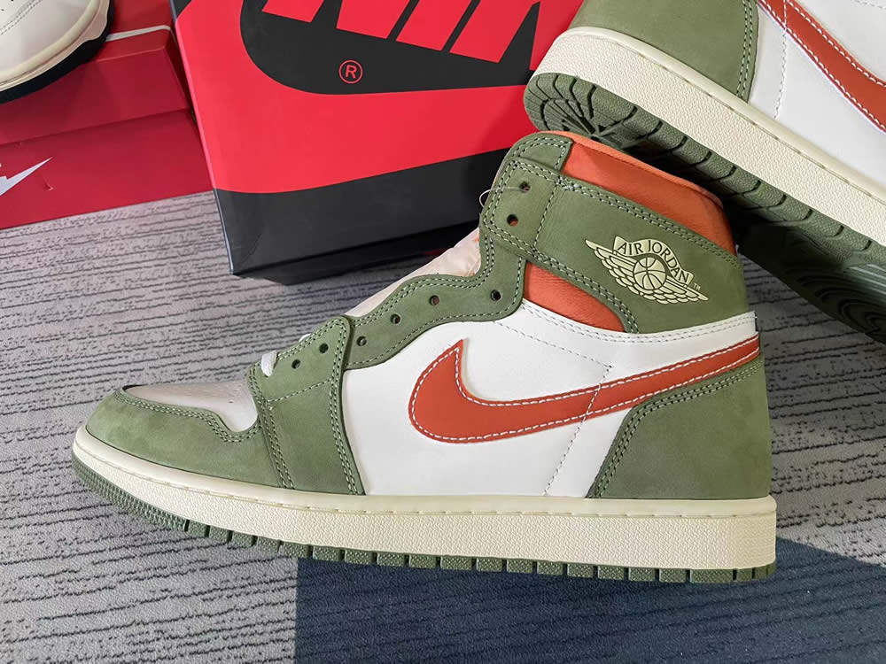 Air Jordan 1 Retro High Og Celadon Fb9934 300 12 - www.kickbulk.cc