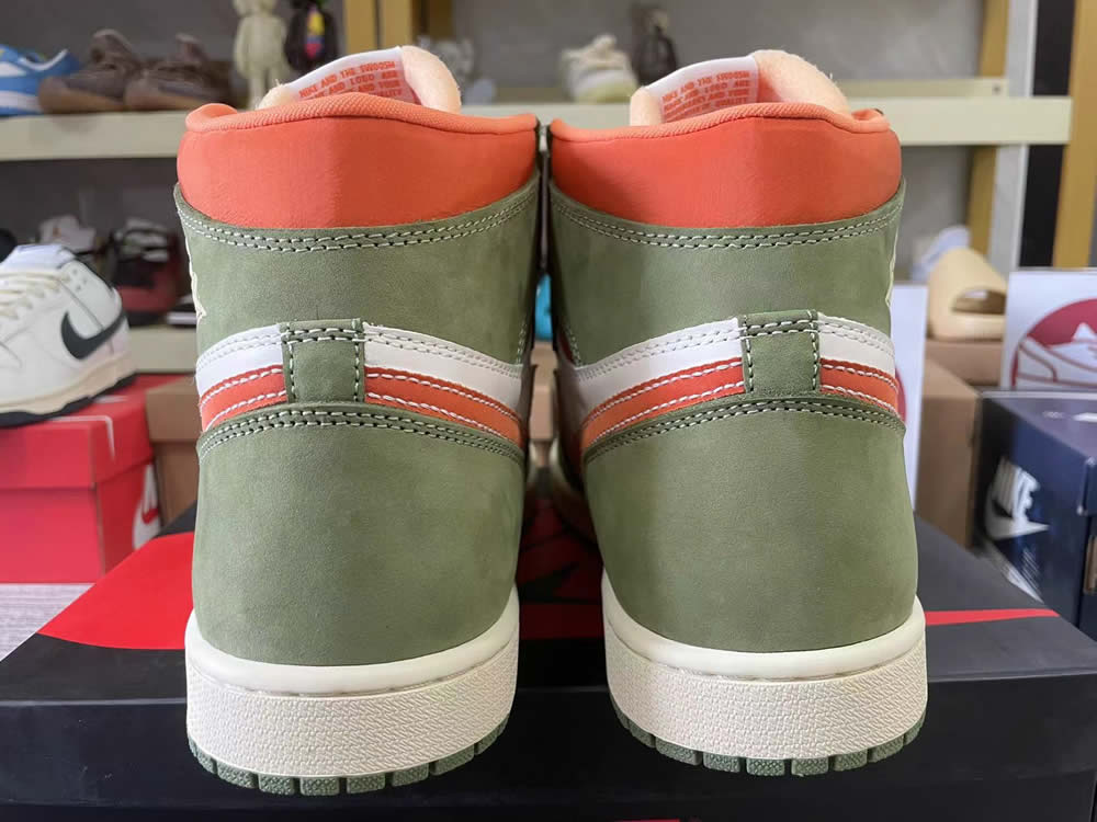 Air Jordan 1 Retro High Og Celadon Fb9934 300 5 - www.kickbulk.cc