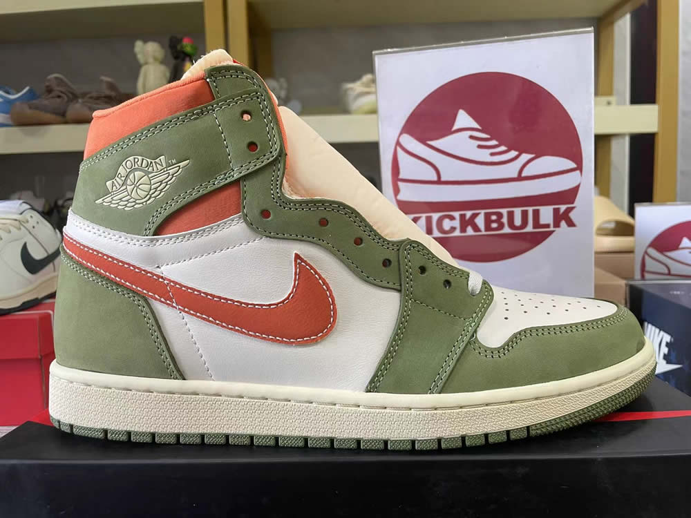 Air Jordan 1 Retro High Og Celadon Fb9934 300 6 - www.kickbulk.cc