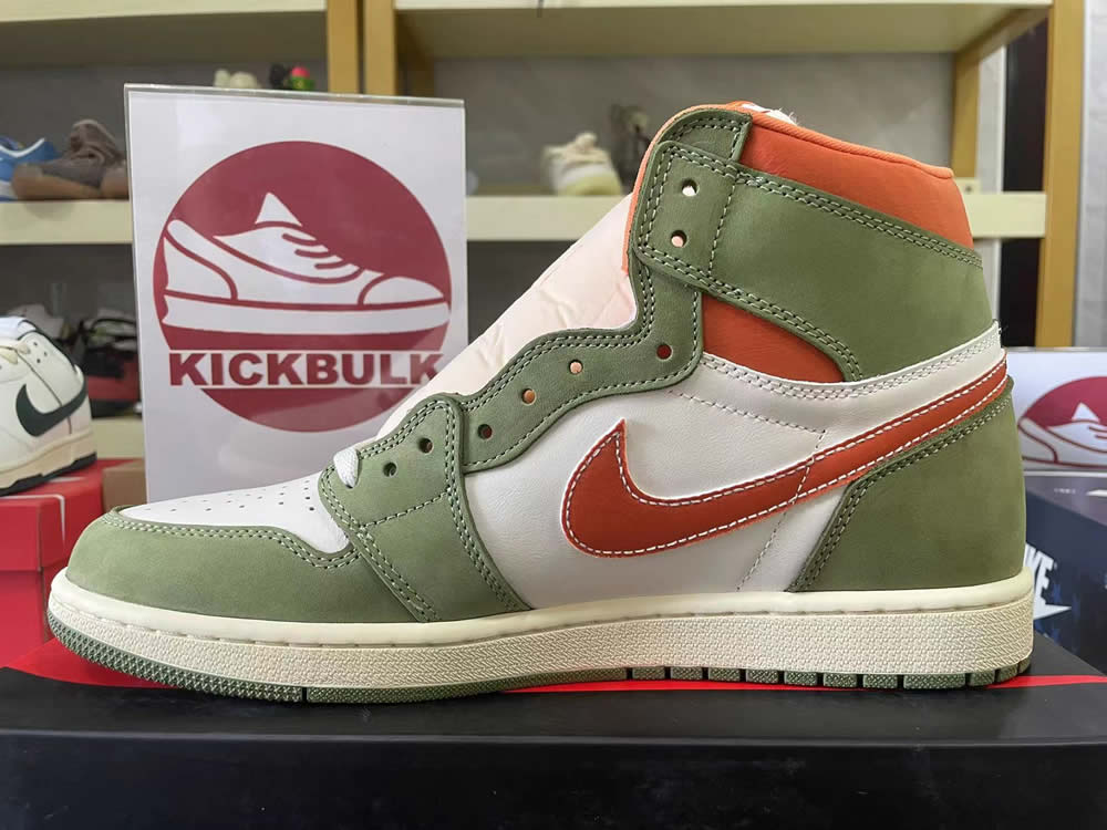 Air Jordan 1 Retro High Og Celadon Fb9934 300 7 - www.kickbulk.cc