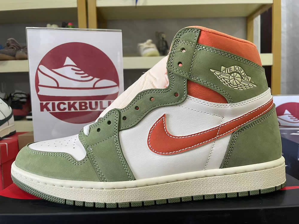 Air Jordan 1 Retro High Og Celadon Fb9934 300 8 - www.kickbulk.cc