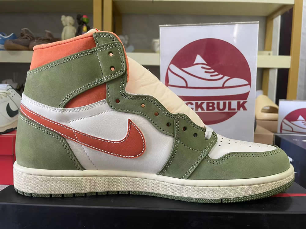 Air Jordan 1 Retro High Og Celadon Fb9934 300 9 - www.kickbulk.cc