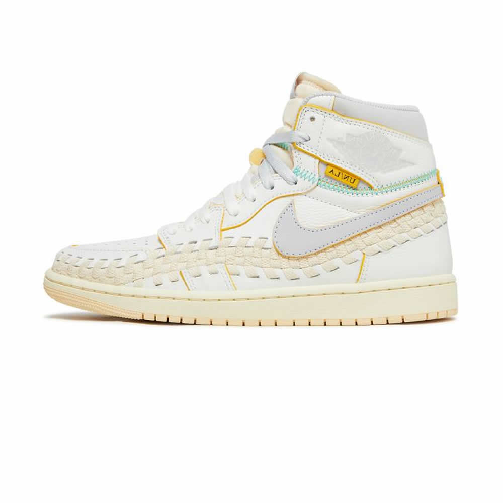 Union La Bephies Beauty Supply Air Jordan 1 Retro High Og Sp Fd2565 100 1 - www.kickbulk.cc