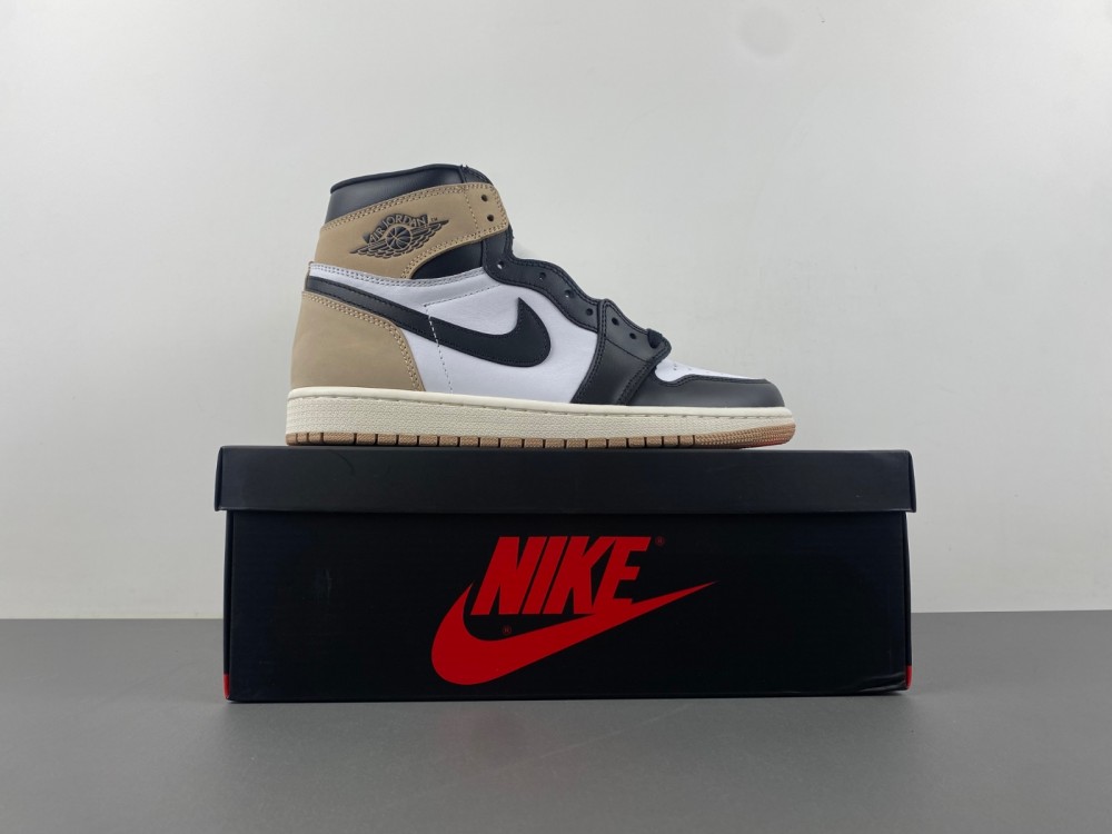 Air Jordan 1 Retro High Og Latte Fd2596 021 12 - www.kickbulk.cc