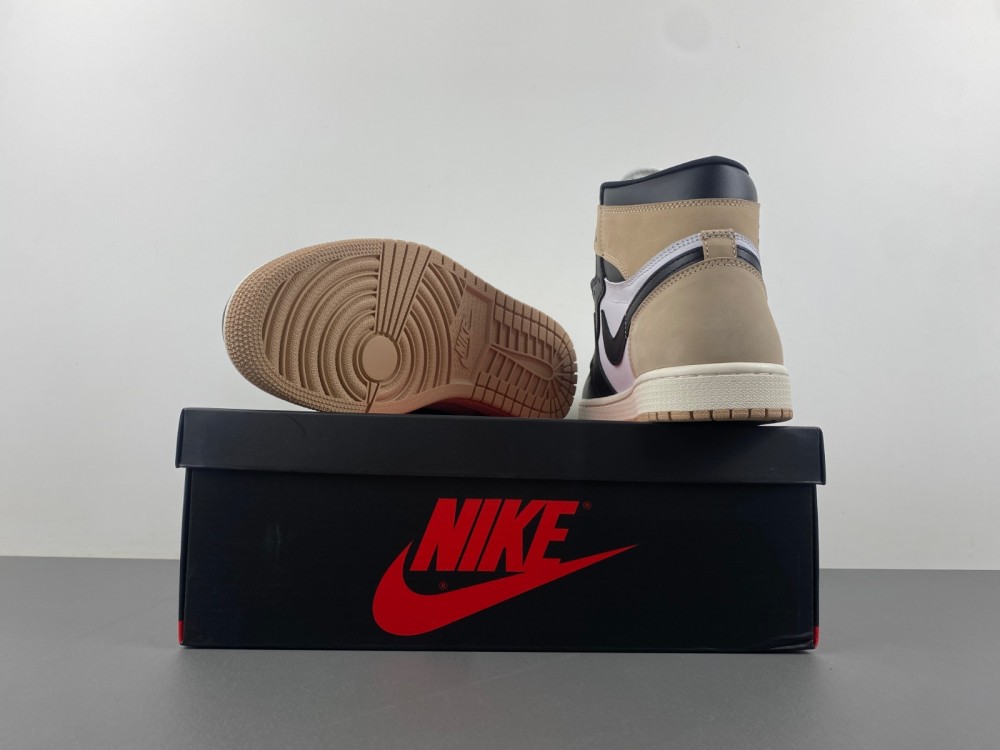 Air Jordan 1 Retro High Og Latte Fd2596 021 13 - www.kickbulk.cc