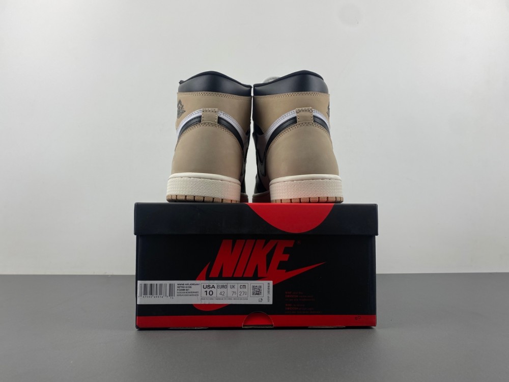 Air Jordan 1 Retro High Og Latte Fd2596 021 14 - www.kickbulk.cc