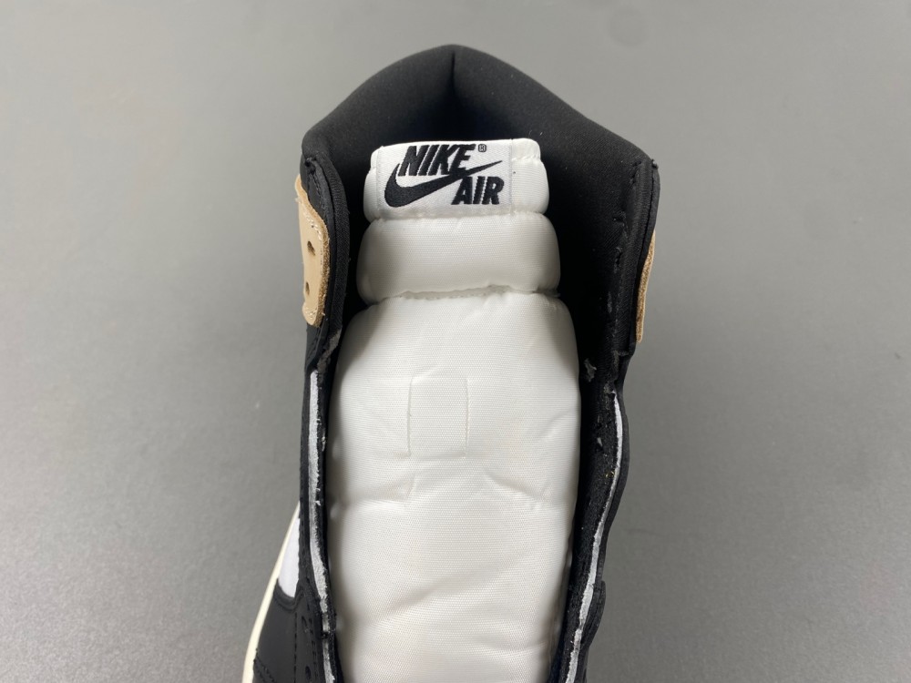 Air Jordan 1 Retro High Og Latte Fd2596 021 15 - www.kickbulk.cc