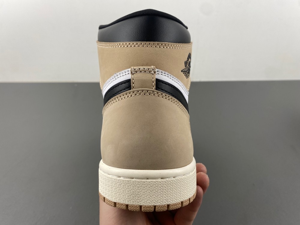 Air Jordan 1 Retro High Og Latte Fd2596 021 17 - www.kickbulk.cc