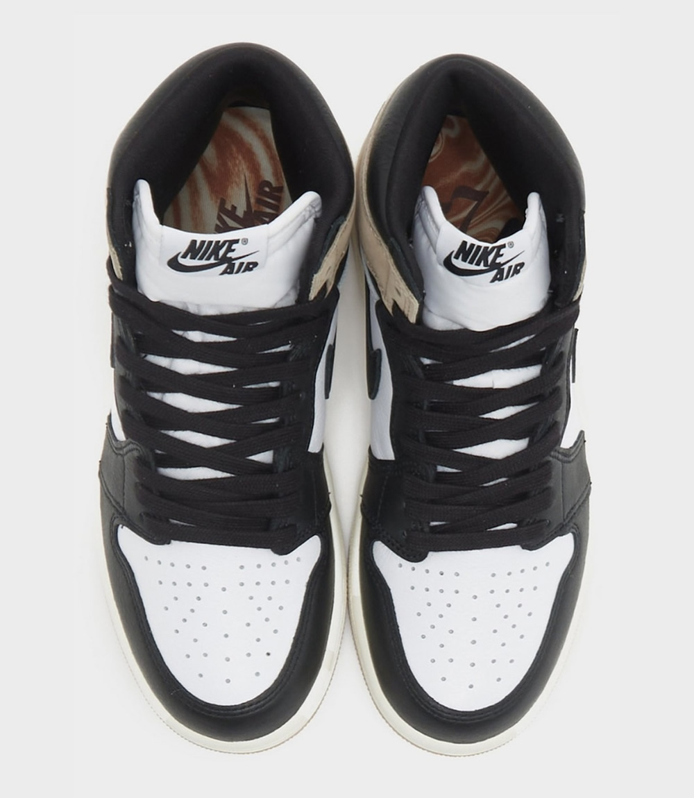 Air Jordan 1 Retro High Og Latte Fd2596 021 2 - www.kickbulk.cc