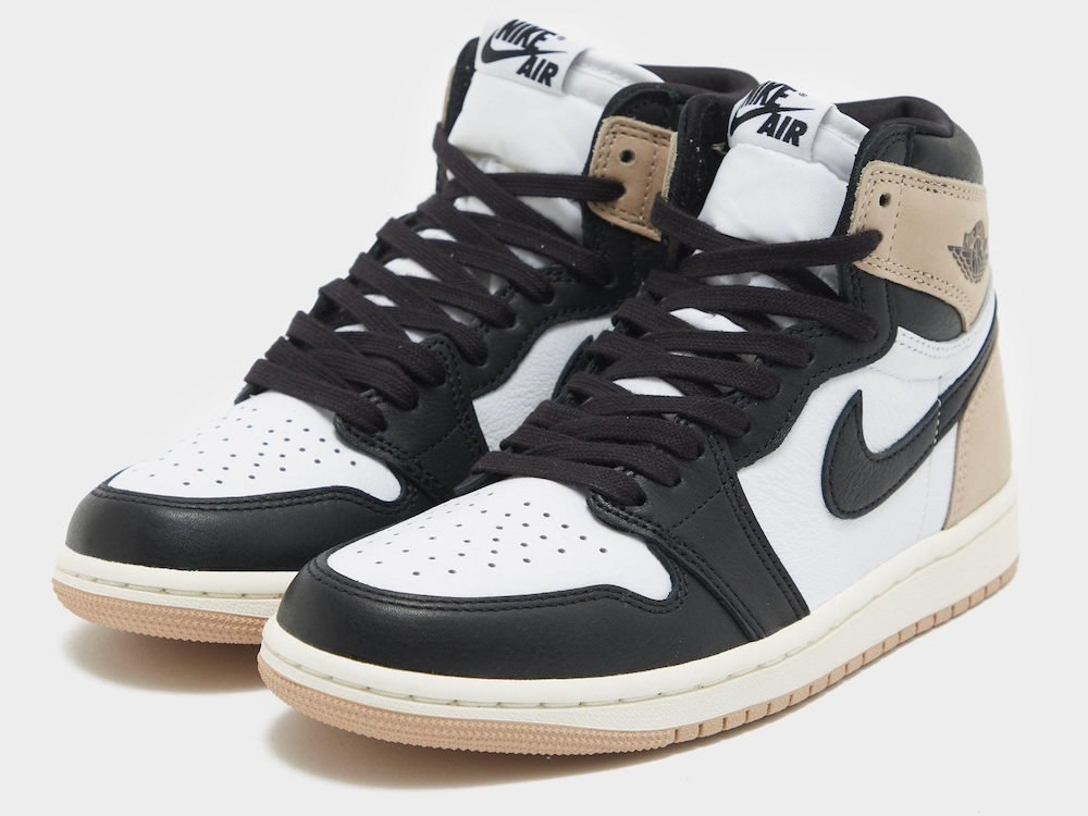 Air Jordan 1 Retro High Og Latte Fd2596 021 3 - www.kickbulk.cc