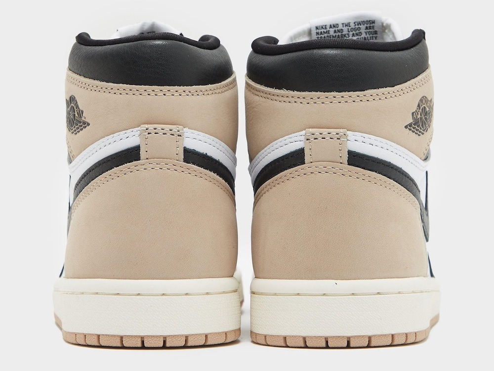 Air Jordan 1 Retro High Og Latte Fd2596 021 4 - www.kickbulk.cc