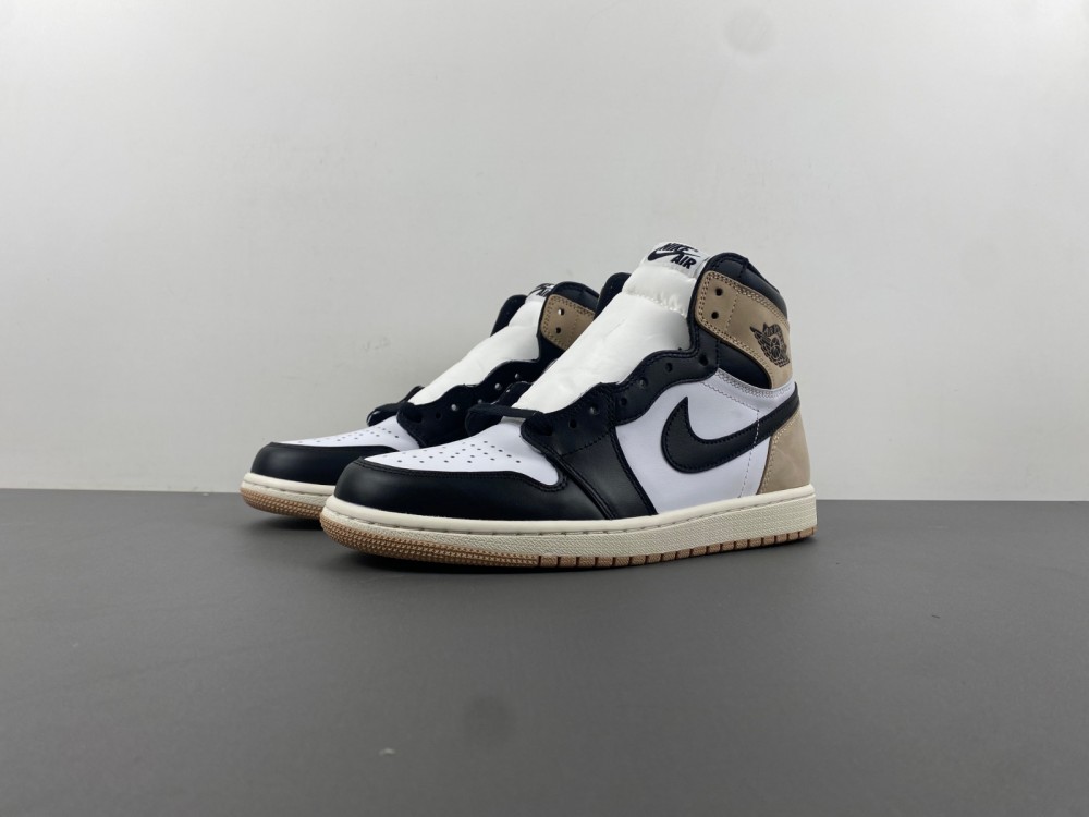 Air Jordan 1 Retro High Og Latte Fd2596 021 6 - www.kickbulk.cc