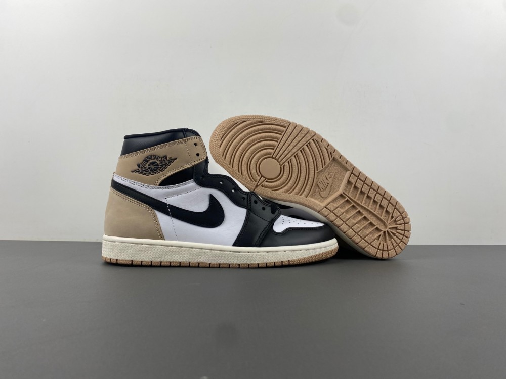 Air Jordan 1 Retro High Og Latte Fd2596 021 7 - www.kickbulk.cc