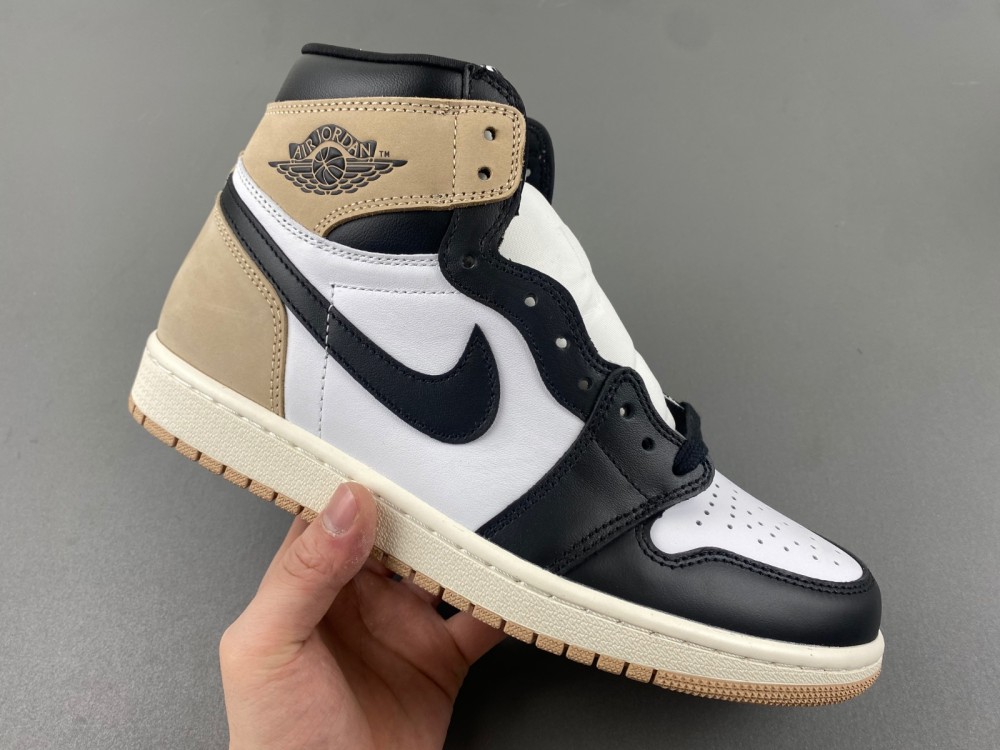 Air Jordan 1 Retro High Og Latte Fd2596 021 8 - www.kickbulk.cc