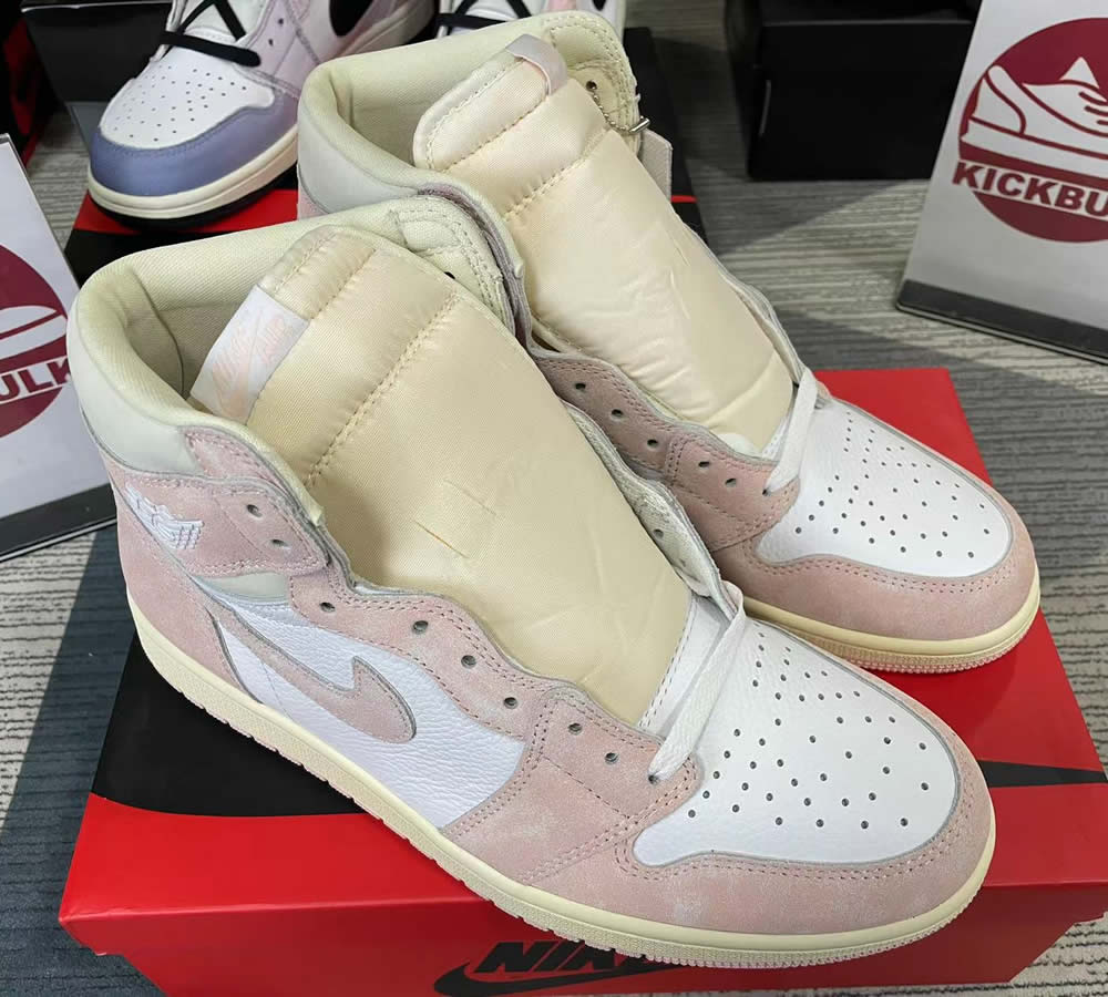 Air Jordan 1 Retro High Og Wmns Washed Pink Fd2596 600 12 - www.kickbulk.cc