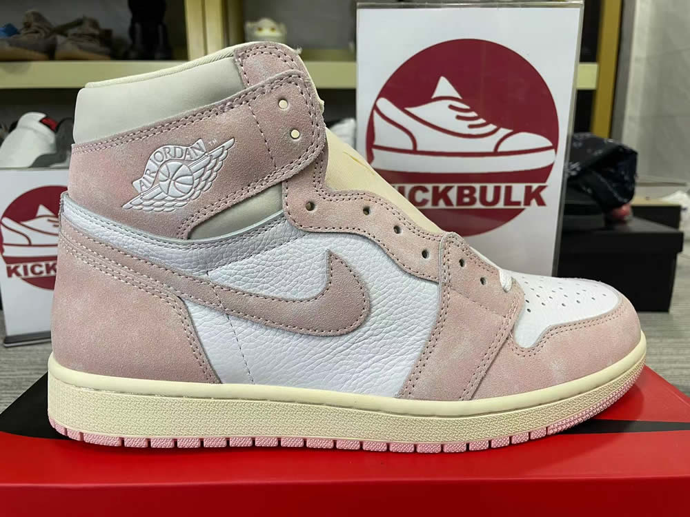 Air Jordan 1 Retro High Og Wmns Washed Pink Fd2596 600 13 - www.kickbulk.cc