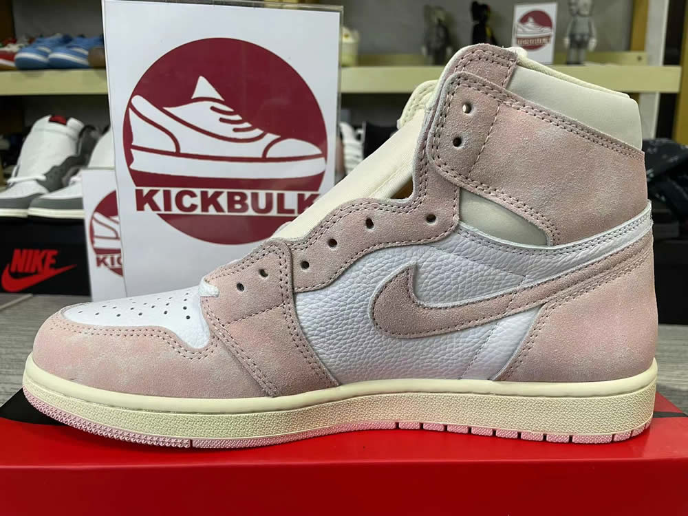 Air Jordan 1 Retro High Og Wmns Washed Pink Fd2596 600 14 - www.kickbulk.cc